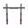 Кронштейн Gembird WM-55F-03 - Image 1