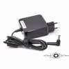 Блок живлення до ноутбуку PowerPlant ASUS 220V, 19V 65W 3.42A (5.5*2.5) wall mount (WM-AC65F5525) - Image 1
