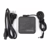 Блок живлення до ноутбуку PowerPlant ASUS 220V, 19V 90W 4.74A (5.5*2.5) wall mount (WM-AS90F5525) - Image 1