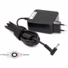 Блок живлення до ноутбуку PowerPlant HP 220V, 19.5V 65W 3.33A (4.5*3.0) wall mount (WM-HP65G4530) - Image 1