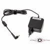 Блок живлення до ноутбуку PowerPlant IBM/LENOVO 220V, 20V 45W 2.25A (4.0*1.7) wall mount (WM-IB45H4017) - Image 1