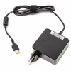 Блок живлення до ноутбуку PowerPlant IBM/LENOVO 220V, 20V 65W 3.25A (Special) wall mount (WM-IB65HUSB) - Image 1