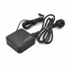 Блок питания к ноутбуку PowerPlant IBM/LENOVO 220V, 20V 90W 4.5A (Special) wall mount (WM-IB90HSPE) - Image 1