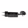 Блок живлення до ноутбуку PowerPlant SAMSUNG 220V, 14V 42W 3A (6.5*4.4) wall mount (WM-SA42B6544) - Image 2