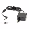 Блок живлення до ноутбуку PowerPlant SAMSUNG 220V, 14V 42W 3A (6.5*4.4) wall mount (WM-SA42B6544) - Image 1