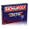 Настільна гра Winning Moves Top Gun Monopoly (WM00548-EN1-6) - Image 3