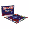 Настільна гра Winning Moves Top Gun Monopoly (WM00548-EN1-6) - Image 4
