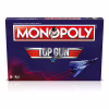 Настільна гра Winning Moves Top Gun Monopoly (WM00548-EN1-6) - Image 1