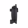 Електрогриль Gorenje WM1000B - Image 5