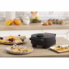 Електрогриль Gorenje WM1000B - Image 6