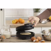 Електрогриль Gorenje WM1000B - Image 9