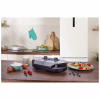 Вафельниця Gorenje WM 1400 SB (WM1400SB) - Image 9