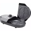 Вафельниця Gorenje WM 1400 SB (WM1400SB) - Image 1