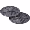 Вафельниця Gorenje WM701W - Image 7