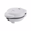 Вафельниця Gorenje WM701W - Image 1