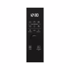 Микроволновая печь Whirlpool WMF200G - Image 7