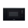 Микроволновая печь Whirlpool WMF200G - Image 1