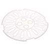 Пральна машина Ardesto WMH-B65D - Image 10