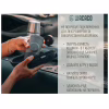 Кофеварка кемпинговая Wacaco Minipresso GR2 (WMINIGR2) - Image 11