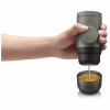 Кофеварка кемпинговая Wacaco Minipresso GR2 (WMINIGR2) - Image 5