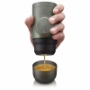Кофеварка кемпинговая Wacaco Minipresso GR2 (WMINIGR2) - Image 6