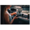 Кофеварка кемпинговая Wacaco Minipresso GR2 (WMINIGR2) - Image 7