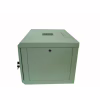Шкаф настенный Hypernet 9U 19" 600x450 (WMNC-9U-FLAT) - Image 3