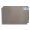 Шкаф настенный Hypernet 4U 19" 600x600 (WMNC66-4U-FLAT) - Image 6