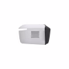 Окуляри FPV CADDXFPV Walksnail Avatar HD Goggles L (WN02-FP004) - Image 4