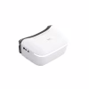 Окуляри FPV CADDXFPV Walksnail Avatar HD Goggles L (WN02-FP004) - Image 1