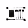 Ретранслятор FPV Walksnail Video Repeater (WN02-FP005) - Image 7