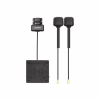 Відеосистема FPV CADDXFPV Avatar HD Kit V2 (Dual Antennas Version) (WN07-6S14B) - Image 2