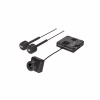 Відеосистема FPV CADDXFPV Avatar HD Kit V2 (Dual Antennas Version) (WN07-6S14B) - Image 1