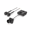 Відеосистема FPV CADDXFPV Walksnail Avatar HD Pro Kit 32G (Dual Antennas Version) (WN08-6S14B) - Image 1