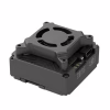 Відеосистема FPV CADDXFPV Walksnail Avatar GT KIT(Dual antenna 2W) упаковка 140 шт. (WN12-2W14BBOX140) - Image 5