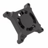 Відеосистема FPV CADDXFPV Walksnail Avatar GT KIT(Dual antenna 2W) упаковка 140 шт. (WN12-2W14BBOX140) - Image 7