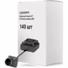 Відеосистема FPV CADDXFPV Walksnail Avatar GT KIT(Dual antenna 2W) упаковка 140 шт. (WN12-2W14BBOX140) - Image 1