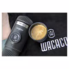 Кофеварка кемпинговая Wacaco Nanopresso сіра (WNANOGR) - Image 4