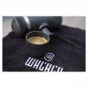 Кофеварка кемпинговая Wacaco Nanopresso сіра (WNANOGR) - Image 5