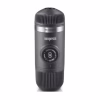 Кофеварка кемпинговая Wacaco Nanopresso сіра (WNANOGR) - Image 1