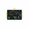 Графический планшет Xiaomi Wicue Board LCD White/Yellow (WNB416W) - Image 1