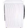 Пральна машина Gorenje WNEI94BS - Image 4