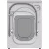 Пральна машина Gorenje WNEI94BS - Image 5