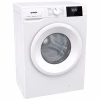 Пральна машина Gorenje WNGPI61SBS - Image 2