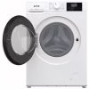 Пральна машина Gorenje WNGPI61SBS - Image 3