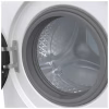 Пральна машина Gorenje WNGPI61SBS - Image 4