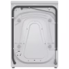 Стиральная машина Gorenje WNGPI72SBS - Image 3