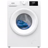 Стиральная машина Gorenje WNGPI72SBS - Image 1