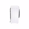 Стиральная машина Gorenje WNHA62SAS/UA - Image 4