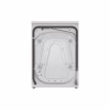 Стиральная машина Gorenje WNHA62SAS/UA - Image 5